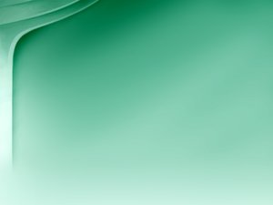 成本核算
