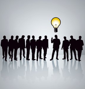 邮件营销的标准化与个性化平衡
