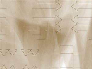 新人学CrewAI最需要掌握的内容